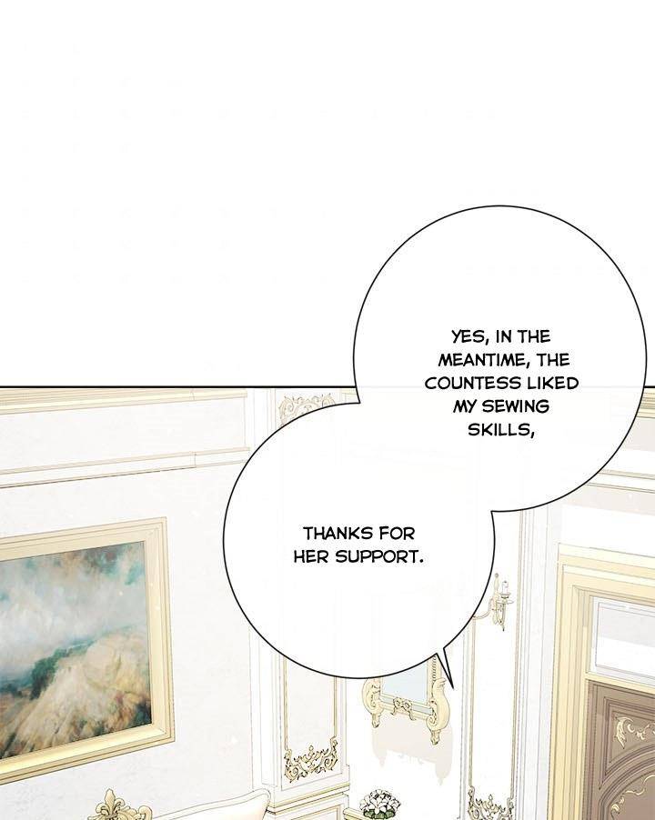 Page 61 of Chapter 18