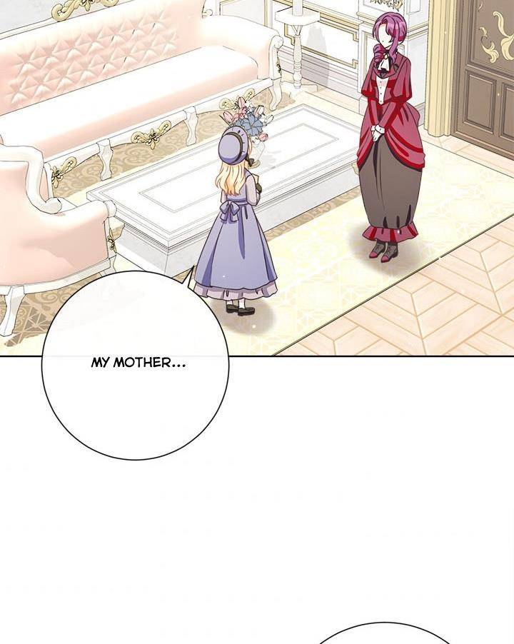 Page 62 of Chapter 18