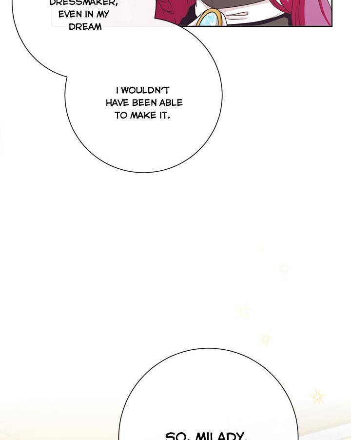 Page 64 of Chapter 18