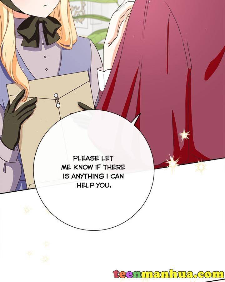 Page 66 of Chapter 18