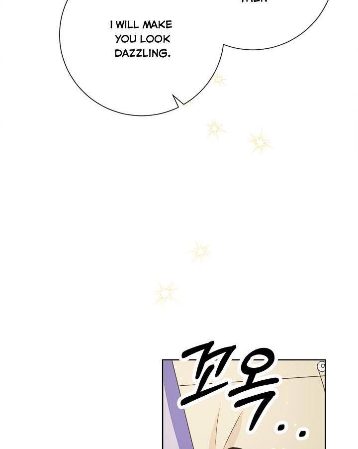 Page 68 of Chapter 18