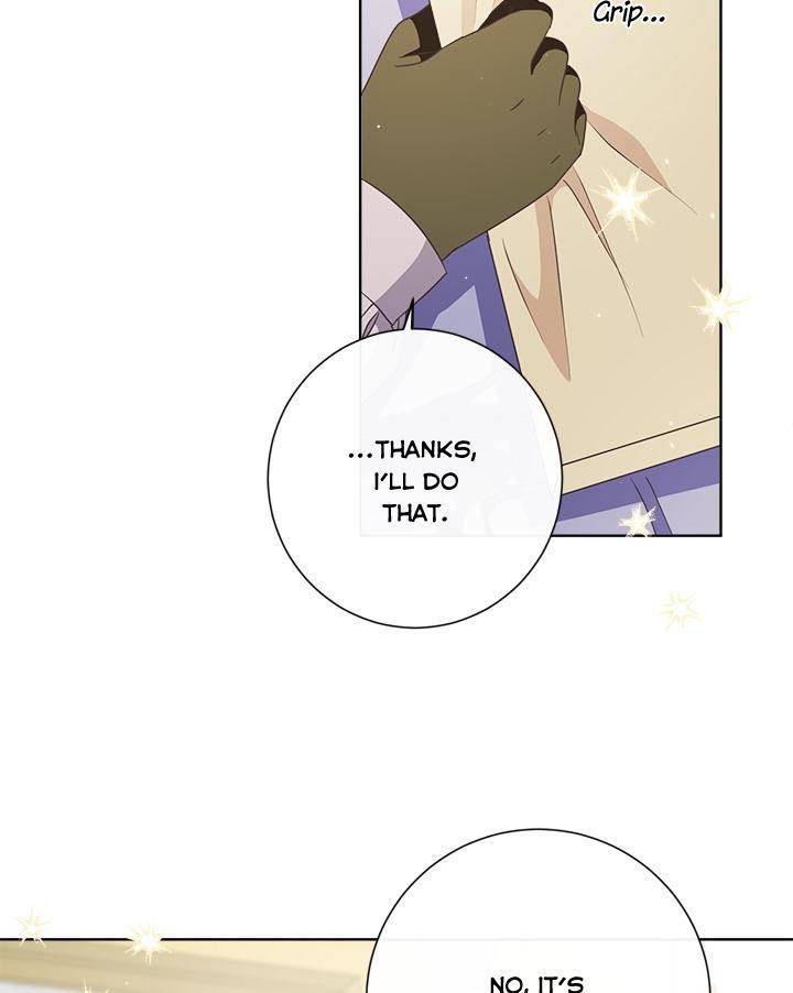 Page 69 of Chapter 18