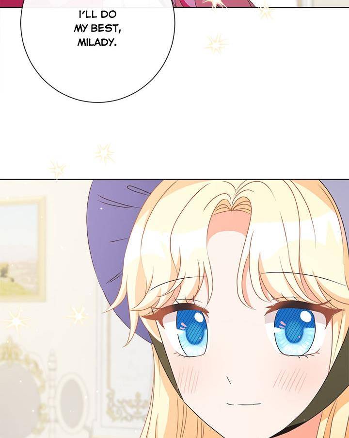 Page 71 of Chapter 18