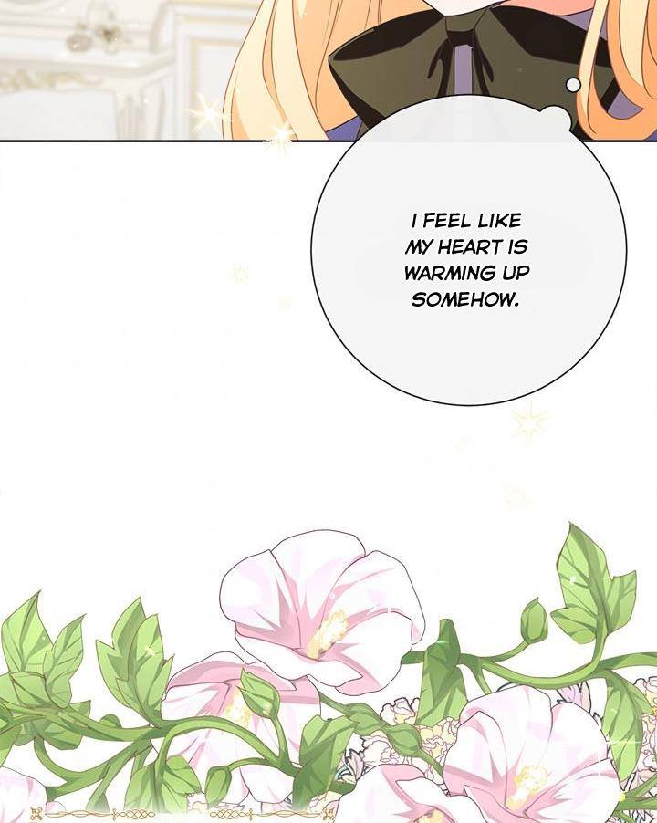 Page 72 of Chapter 18