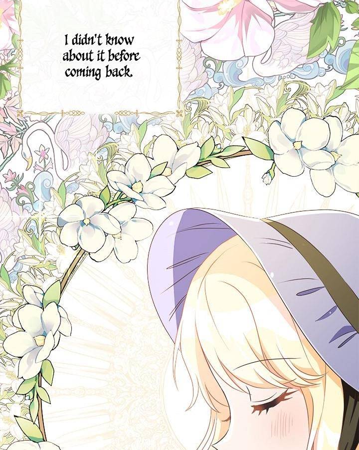 Page 73 of Chapter 18