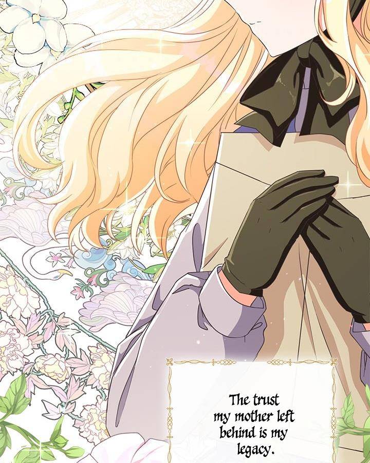 Page 74 of Chapter 18
