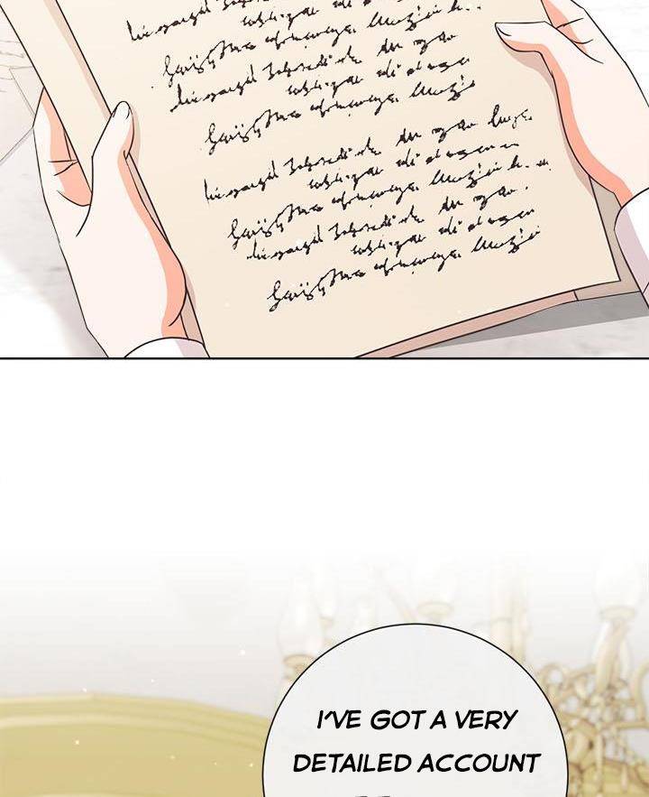 Page 3 of Chapter 19