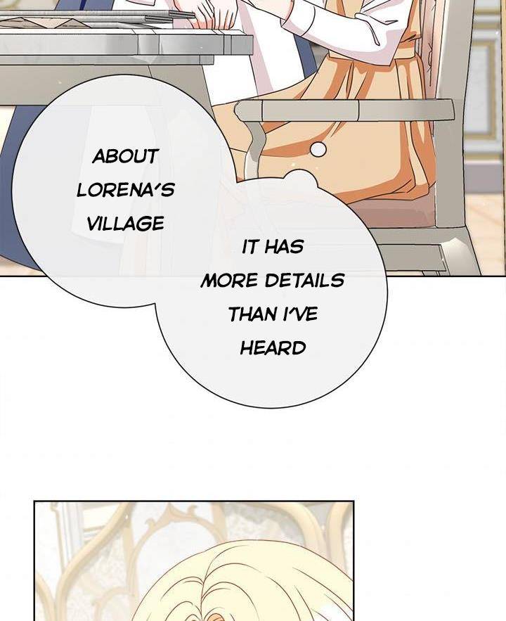 Page 5 of Chapter 19