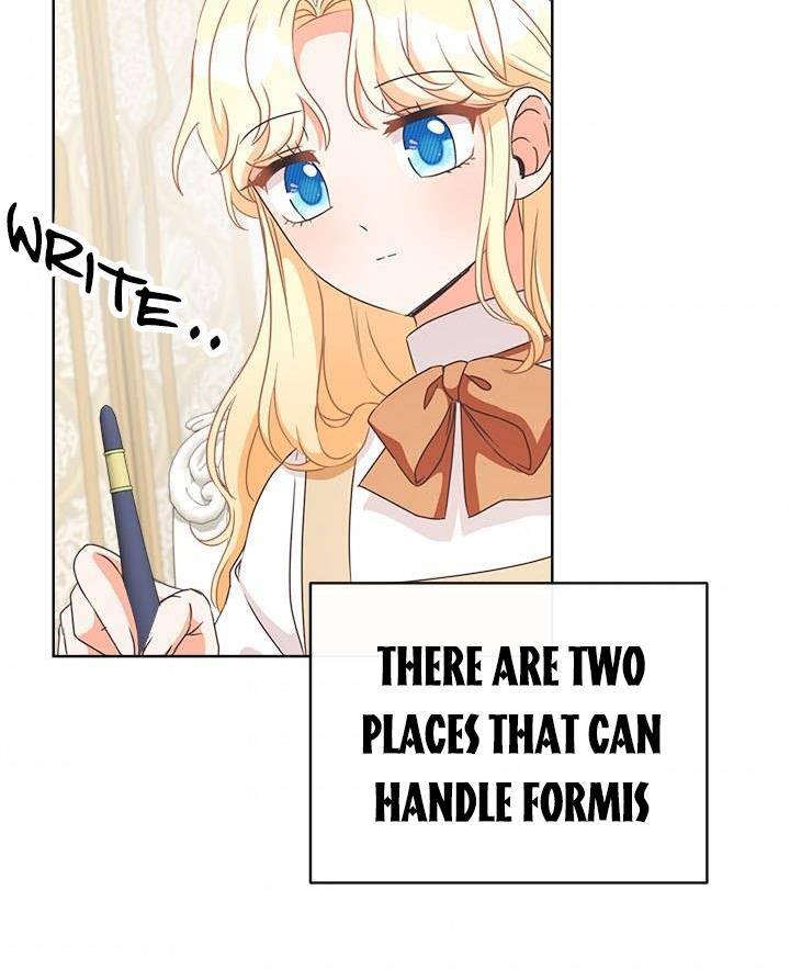 Page 6 of Chapter 19