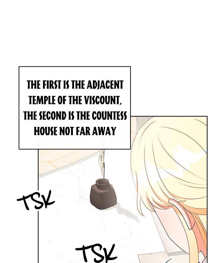 Page 7 of Chapter 19