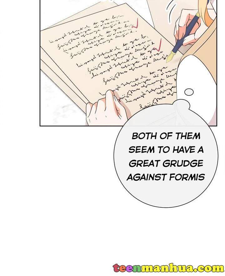 Page 8 of Chapter 19