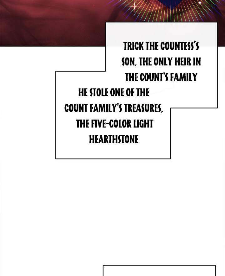 Page 10 of Chapter 19