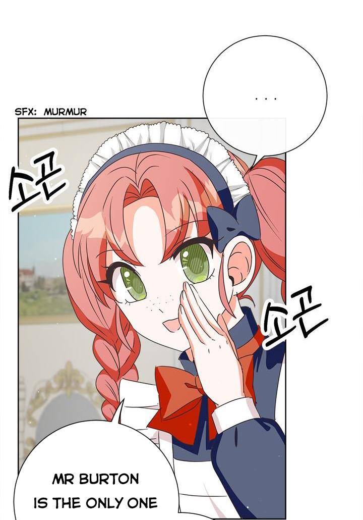 Page 100 of Chapter 19