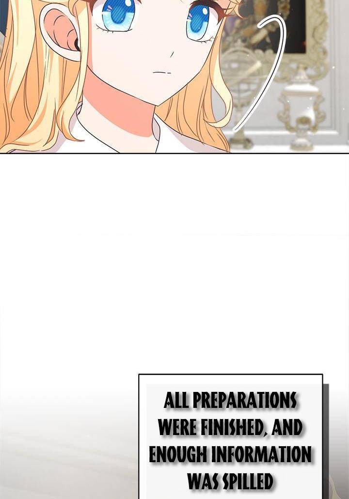 Page 102 of Chapter 19