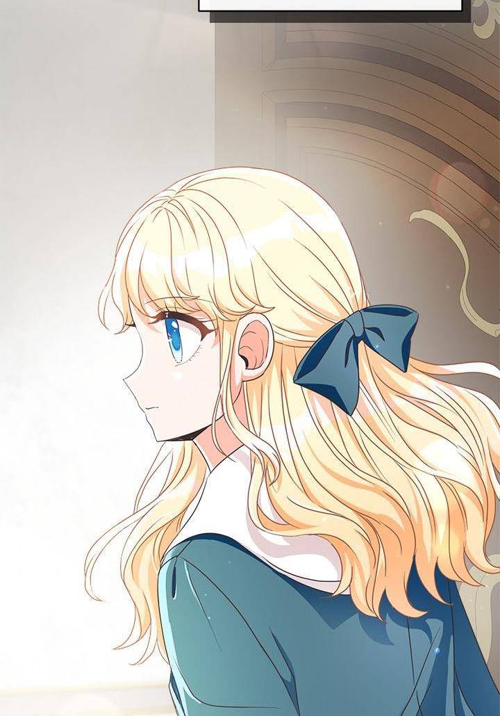 Page 103 of Chapter 19