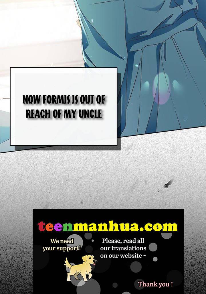 Page 104 of Chapter 19