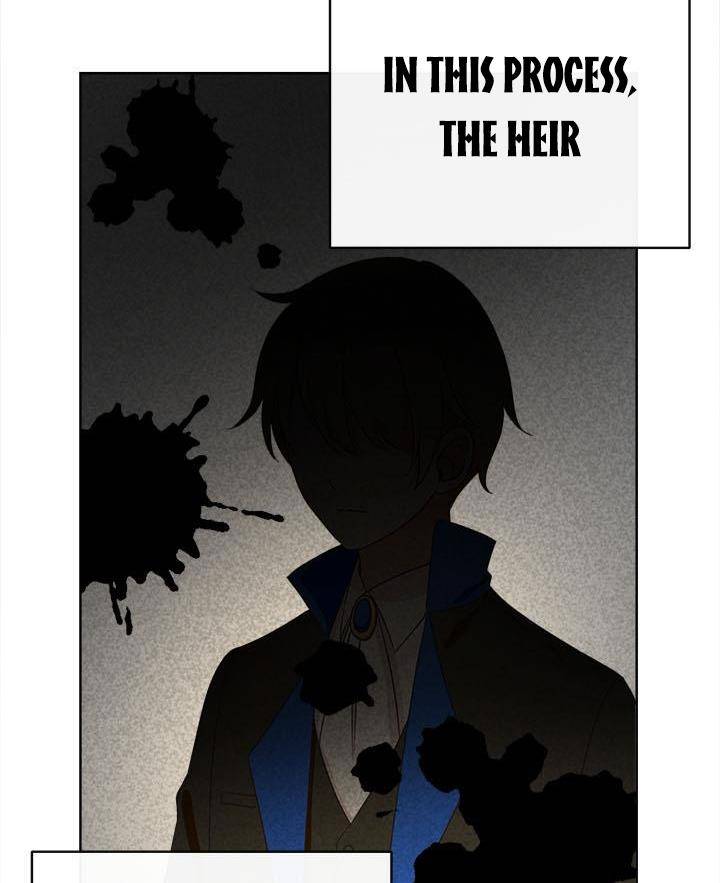 Page 11 of Chapter 19