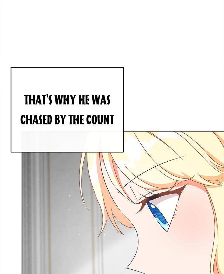 Page 13 of Chapter 19