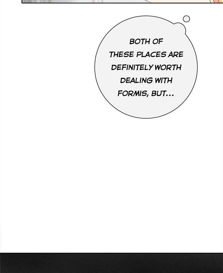 Page 14 of Chapter 19