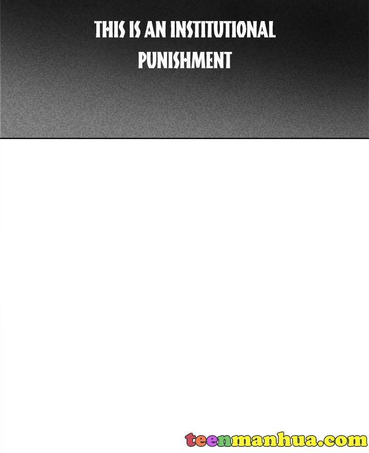 Page 15 of Chapter 19