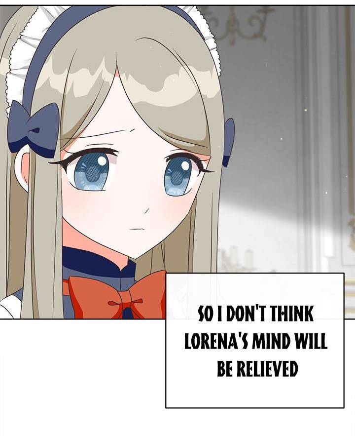 Page 16 of Chapter 19