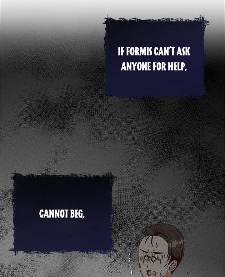 Page 19 of Chapter 19