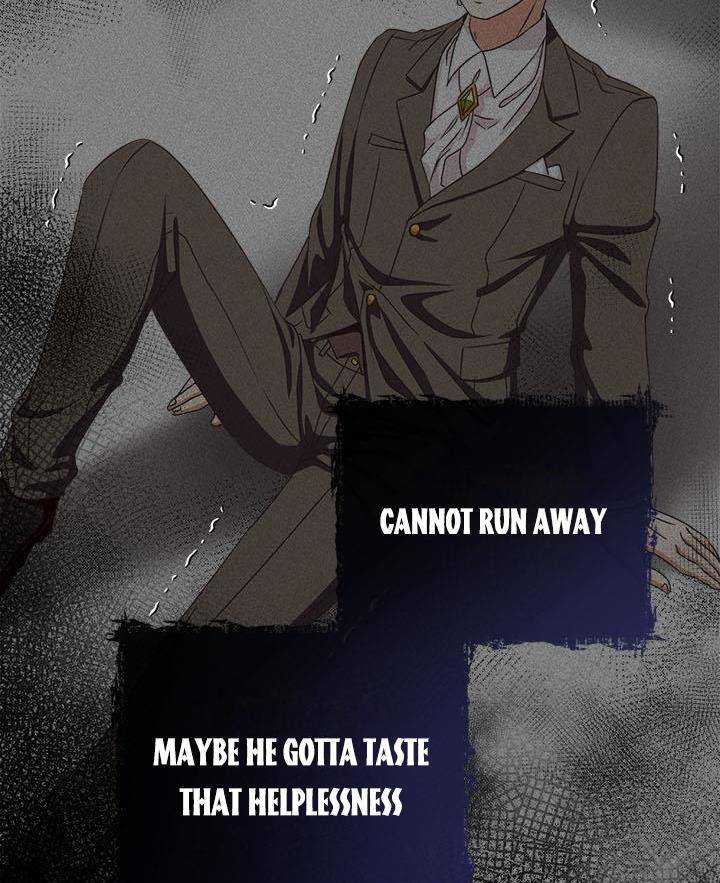 Page 20 of Chapter 19