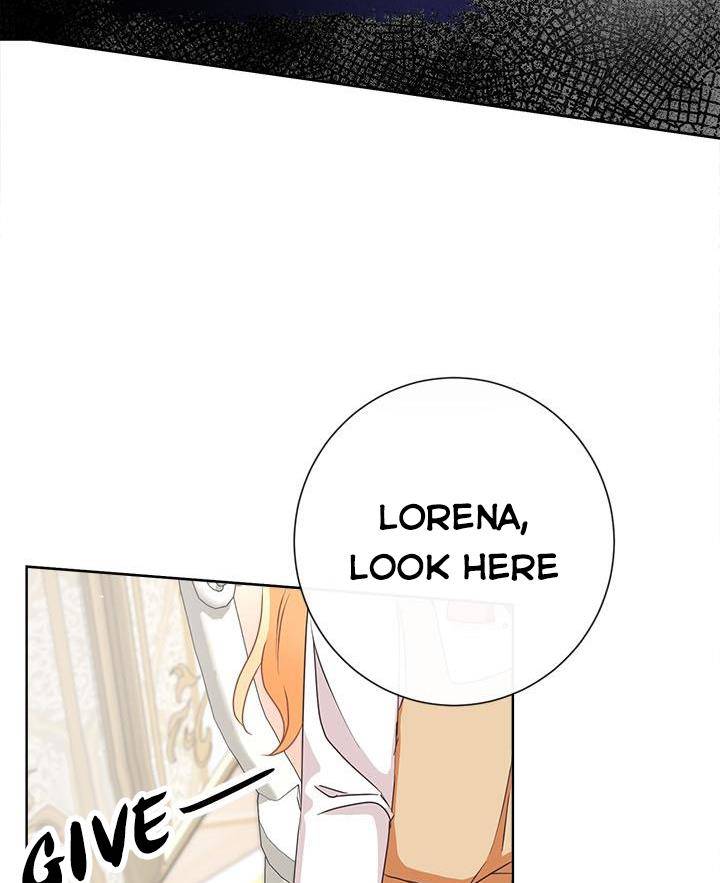 Page 21 of Chapter 19
