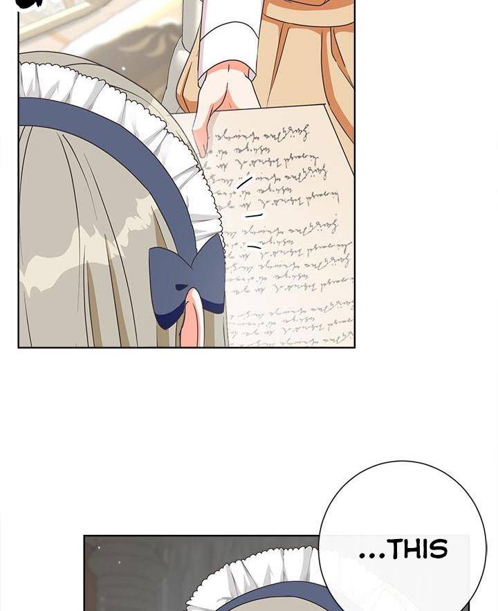 Page 22 of Chapter 19