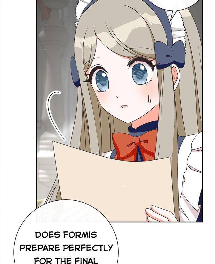 Page 23 of Chapter 19