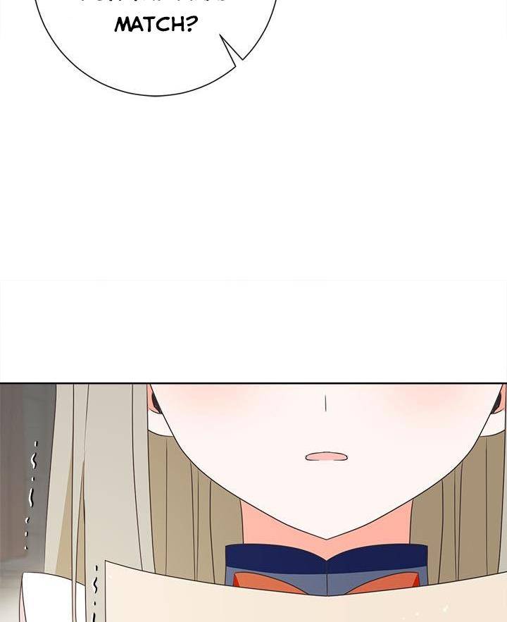 Page 24 of Chapter 19
