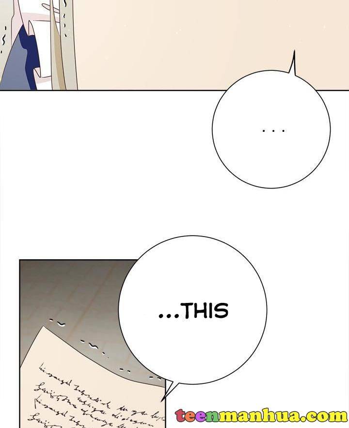 Page 25 of Chapter 19