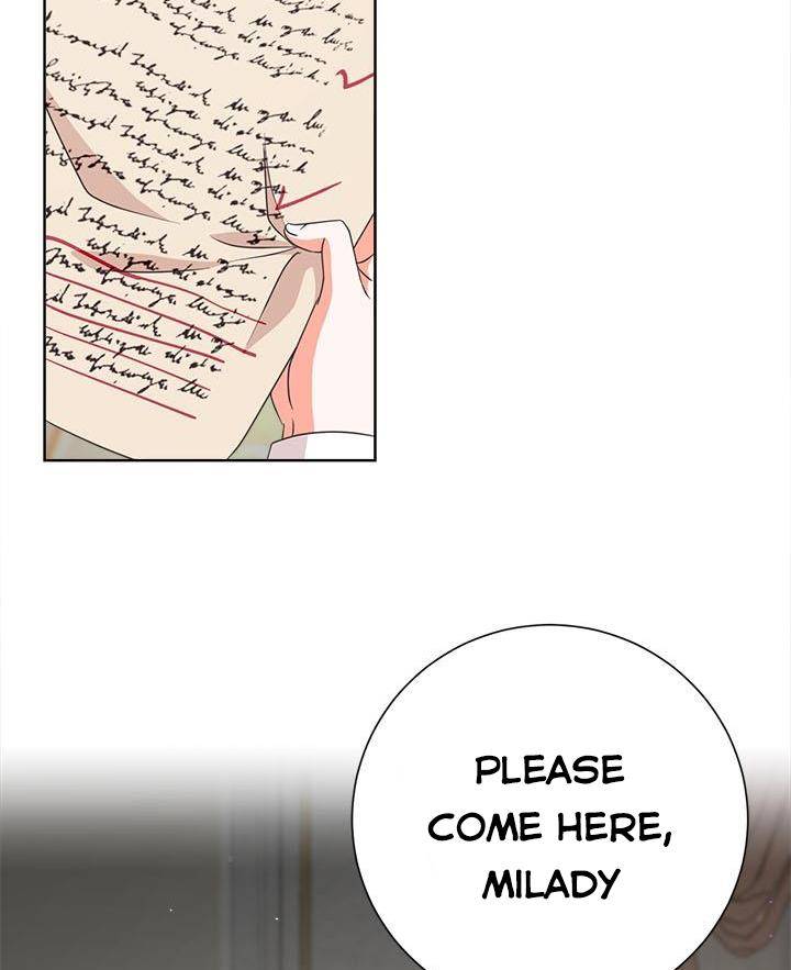 Page 26 of Chapter 19