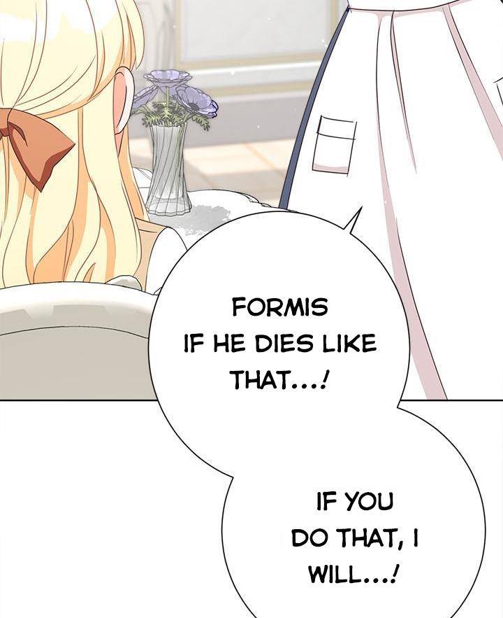 Page 28 of Chapter 19