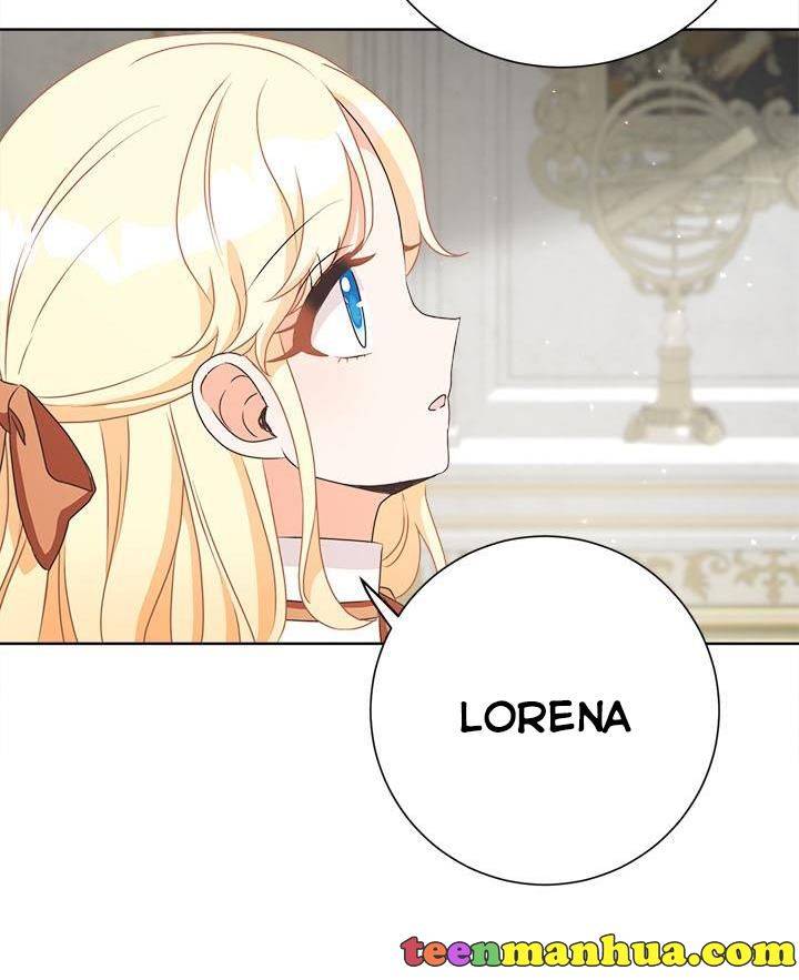 Page 29 of Chapter 19