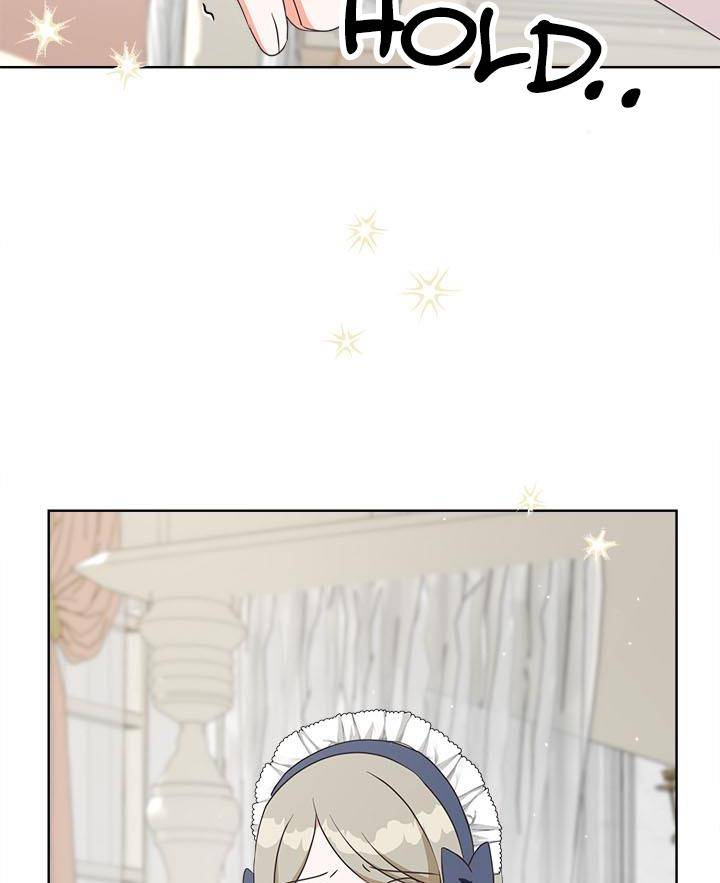 Page 31 of Chapter 19