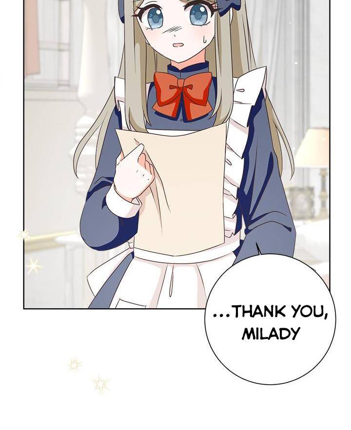 Page 32 of Chapter 19