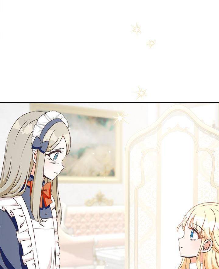 Page 33 of Chapter 19