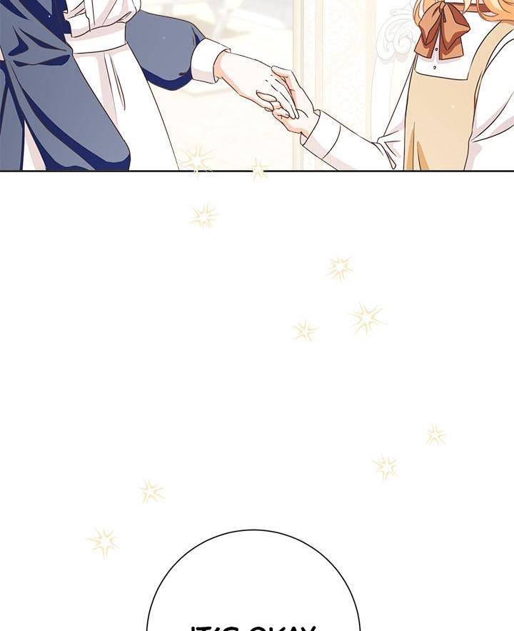 Page 34 of Chapter 19