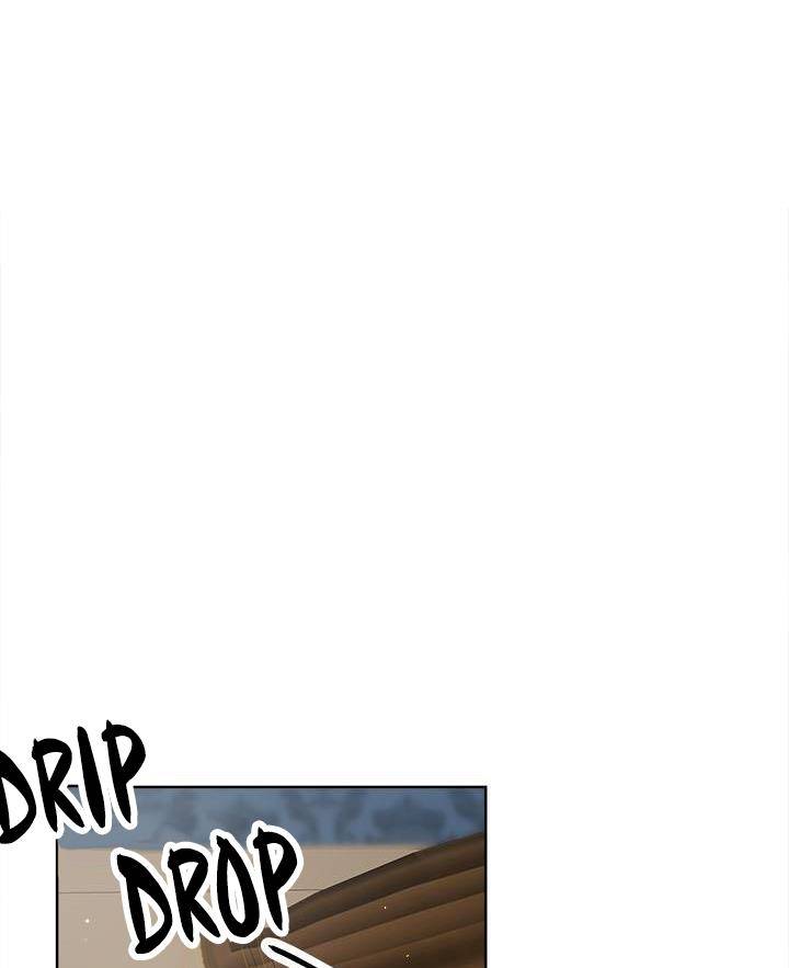 Page 36 of Chapter 19
