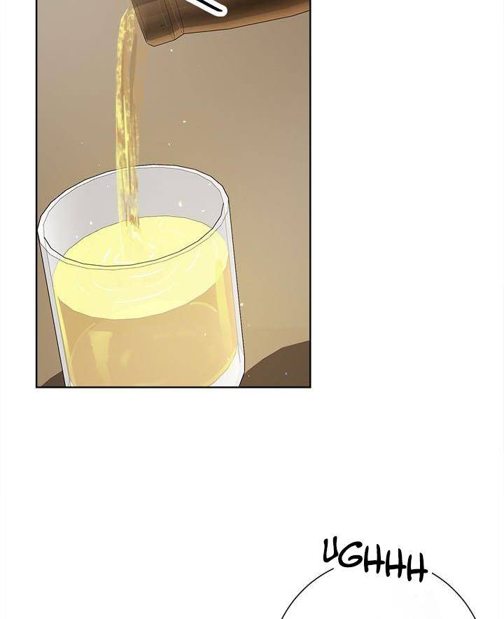 Page 37 of Chapter 19