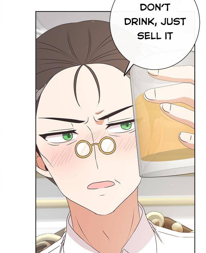 Page 38 of Chapter 19
