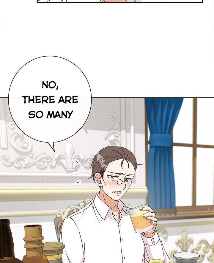 Page 39 of Chapter 19