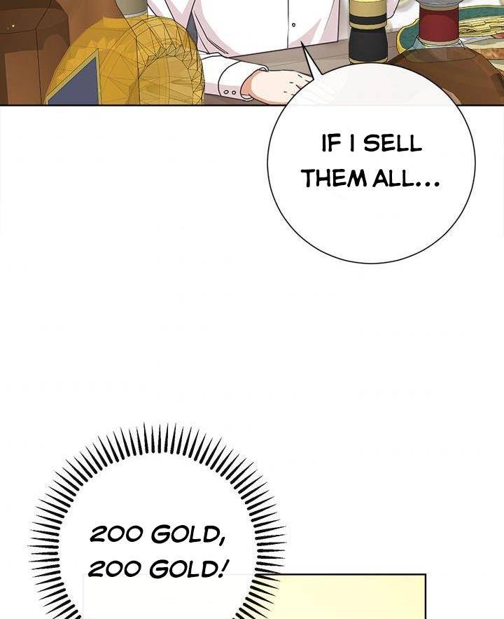 Page 40 of Chapter 19