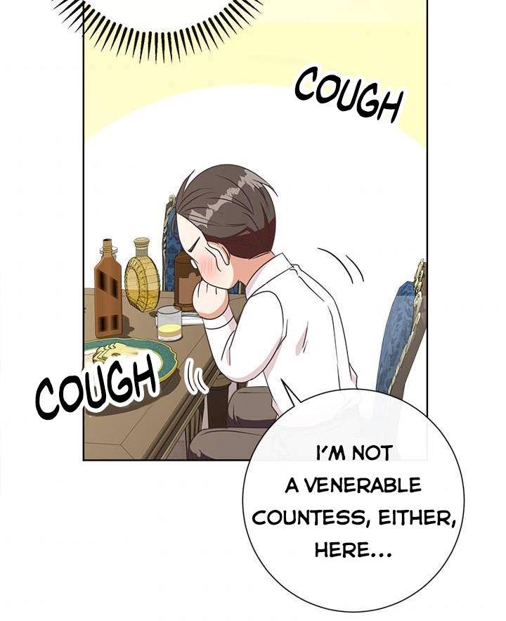 Page 41 of Chapter 19