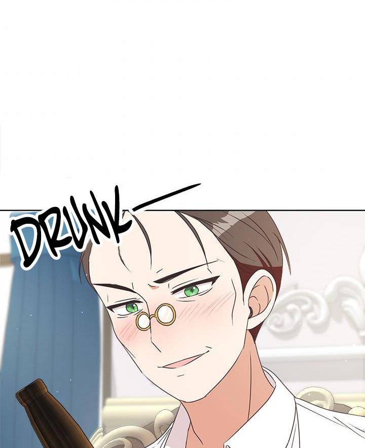 Page 42 of Chapter 19