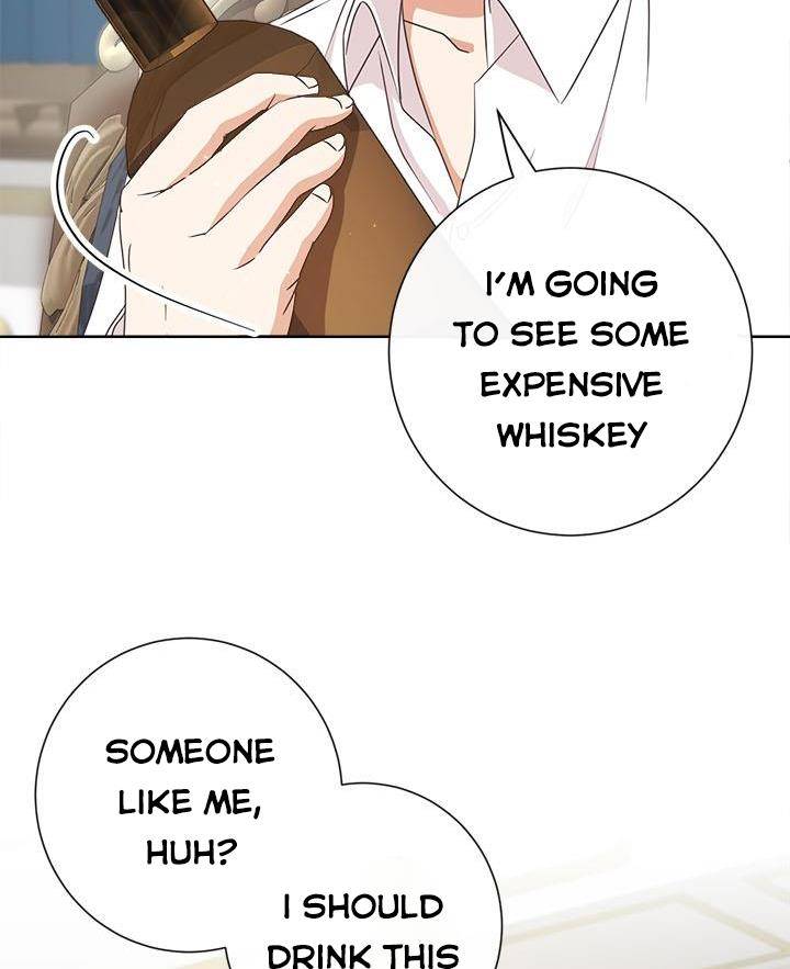 Page 43 of Chapter 19