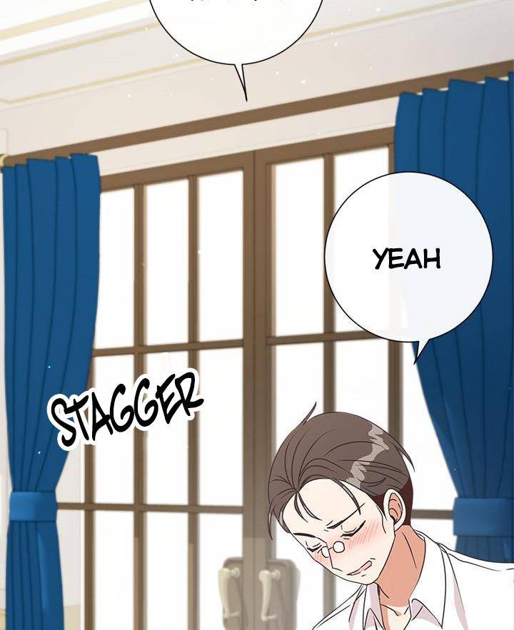 Page 44 of Chapter 19