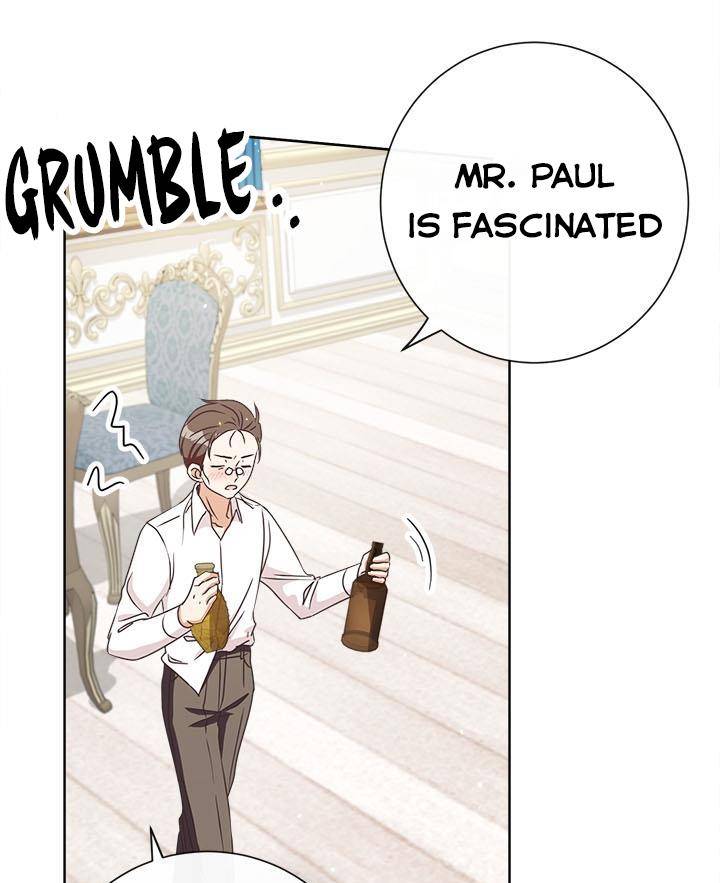 Page 46 of Chapter 19