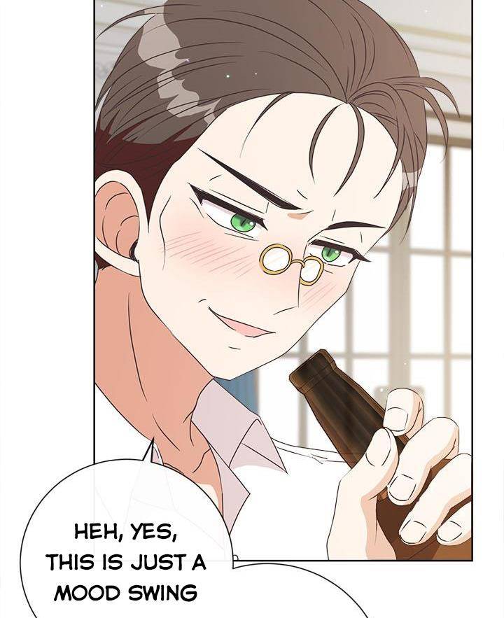 Page 48 of Chapter 19
